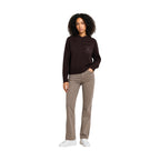 Armani Exchange Knitwear Dames