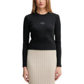 Calvin Klein Jeans Knitwear Dames