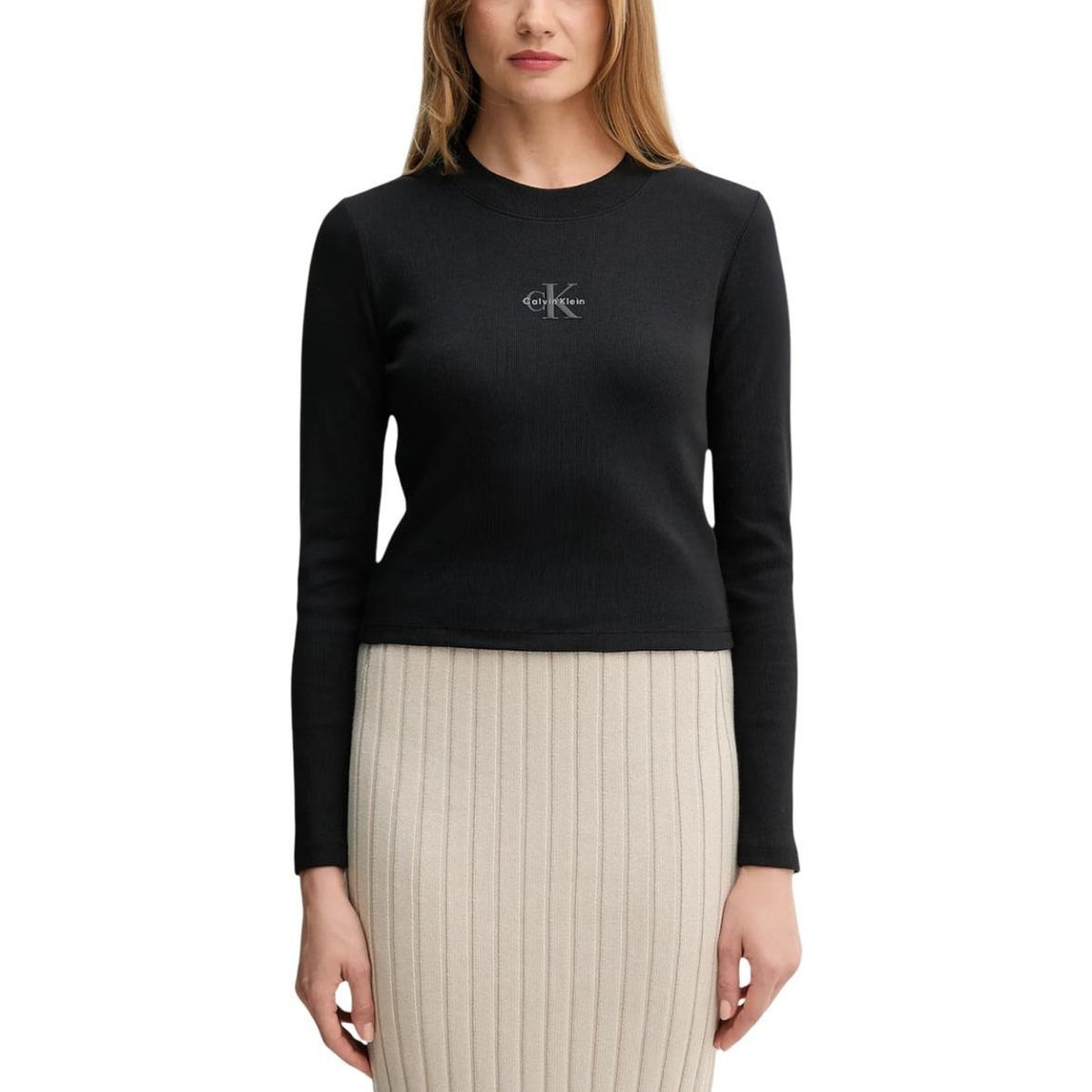 Calvin Klein Jeans Knitwear Dames