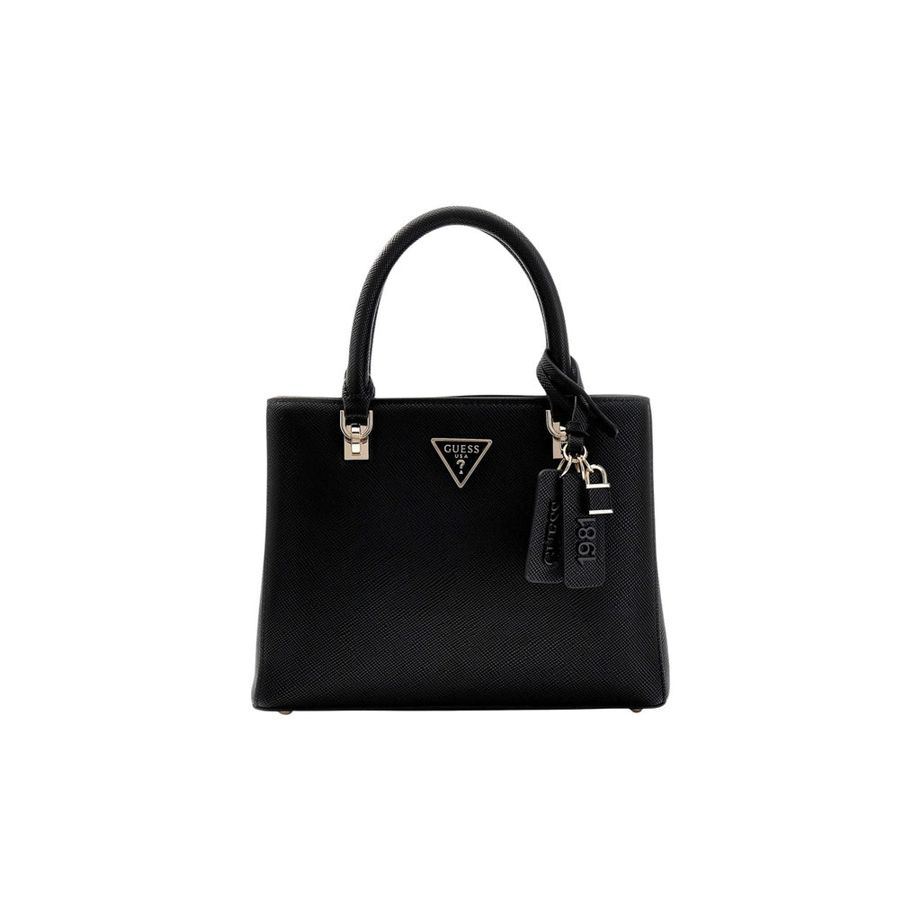 Guess Tas Dames