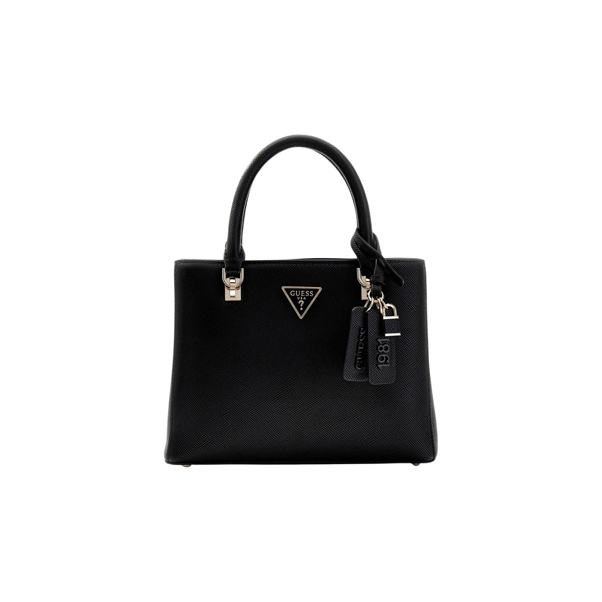 Guess Tas Dames