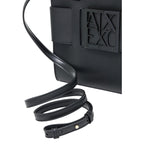Armani Exchange Tas Dames