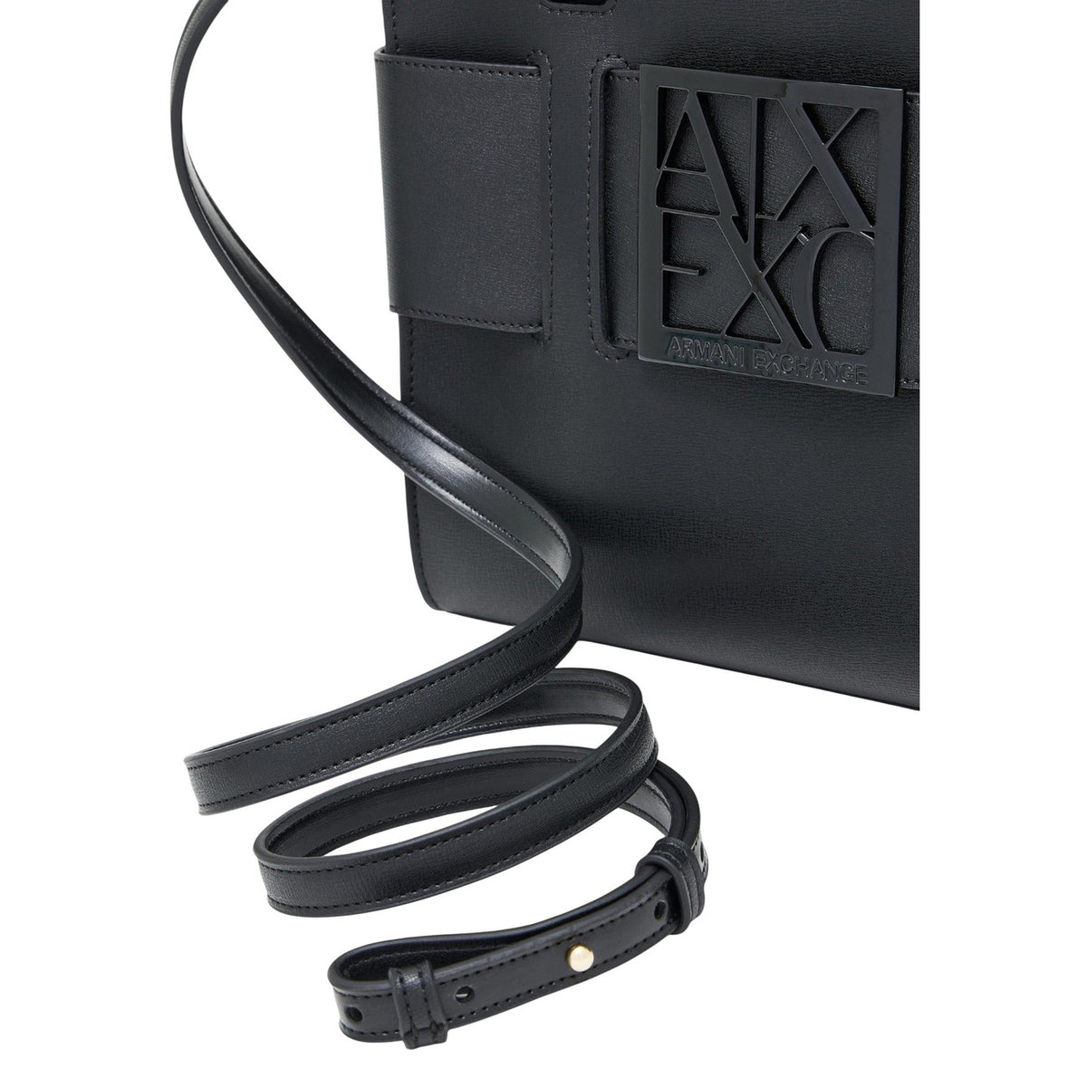 Armani Exchange Tas Dames
