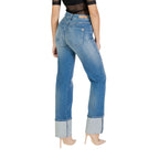 Colcci Broek Dames