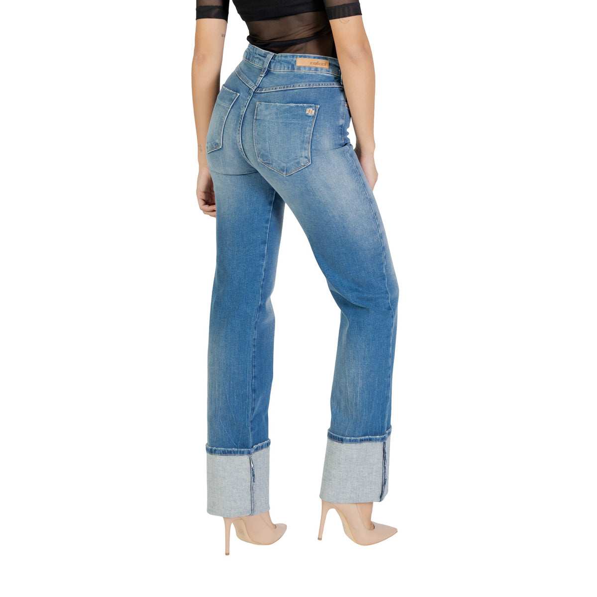 Colcci Broek Dames