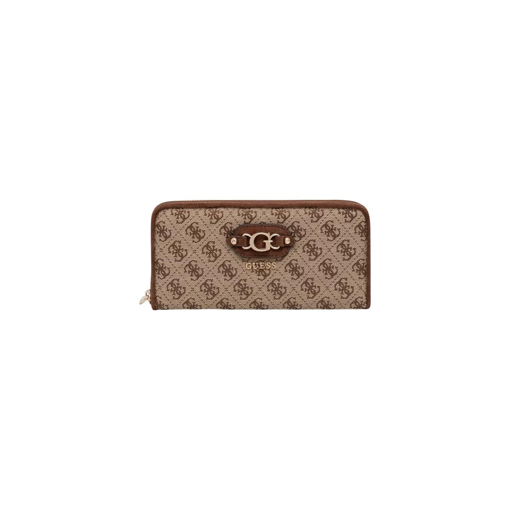 Guess portemonnee wit • size (cm): w22 x h10 x l2 (cm)