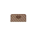 Guess portemonnee wit • size (cm): w22 x h10 x l2 (cm)