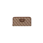 Guess portemonnee wit • size (cm): w22 x h10 x l2 (cm)