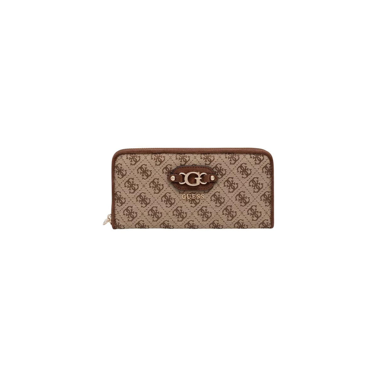 Guess portemonnee wit • size (cm): w22 x h10 x l2 (cm)