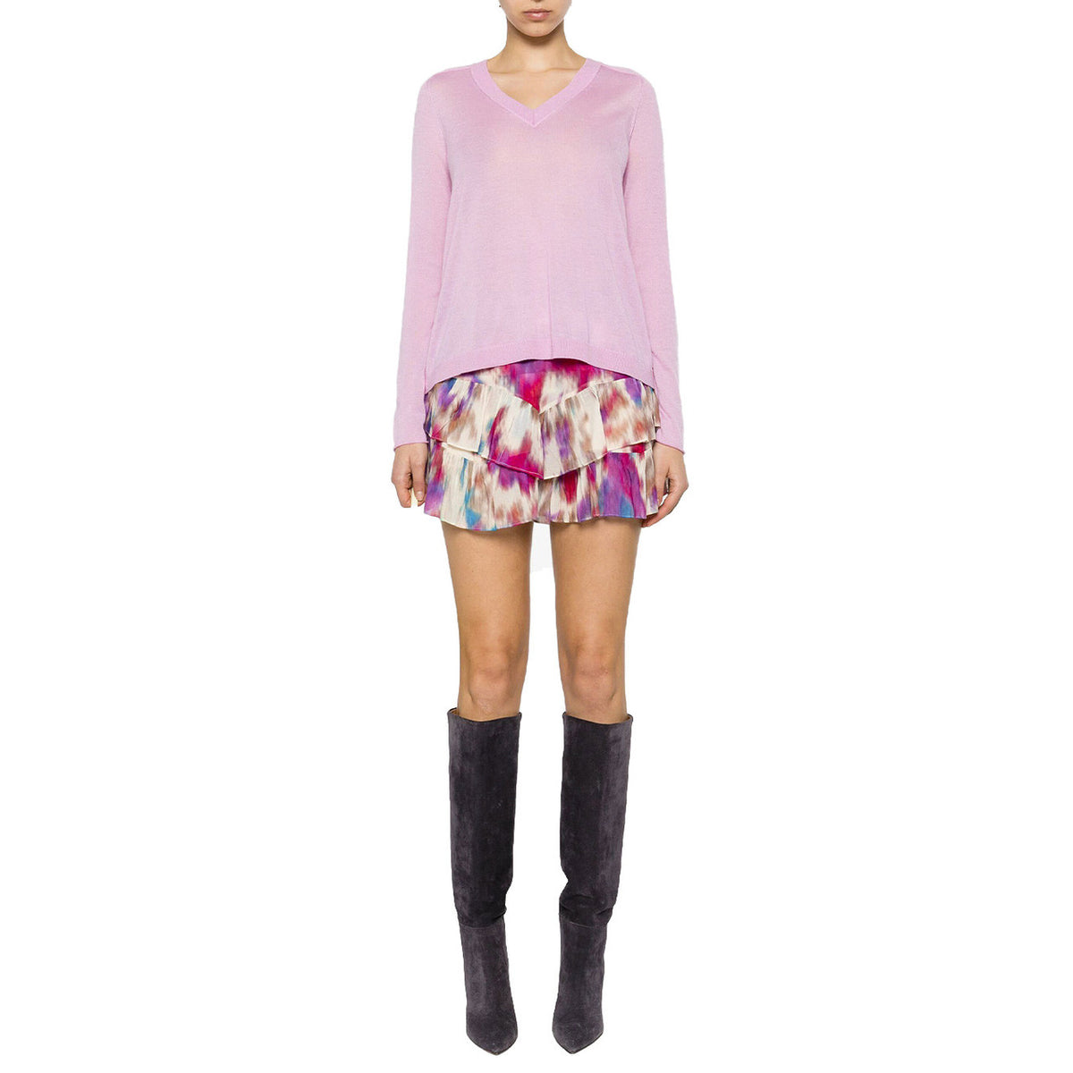 Pinko Breimode Dames