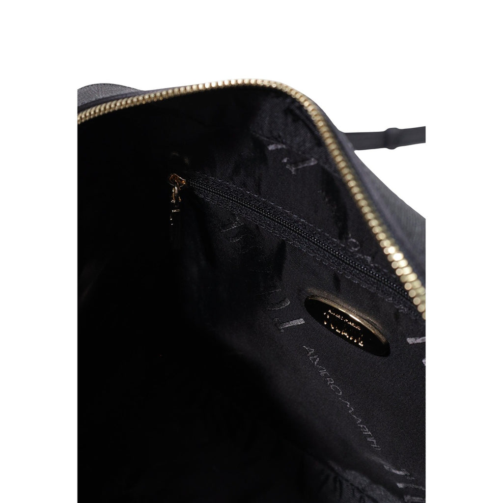 Alviero Martini Prima Classe Tas Dames