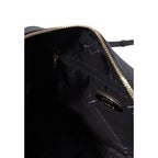 Alviero Martini Prima Classe Tas Dames