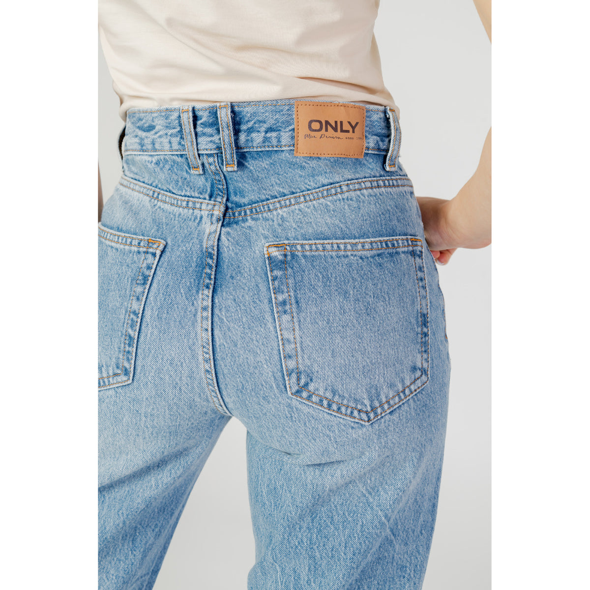 Only Jeans Dames