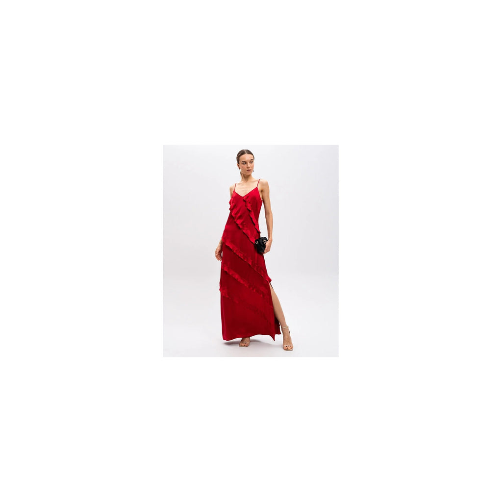 Twinset Jurk Dames