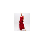 Twinset Jurk Dames