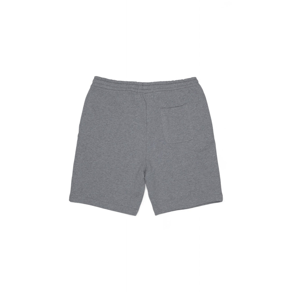 Lyle & Scott Bermuda Heren
