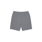 Lyle & Scott Bermuda Heren