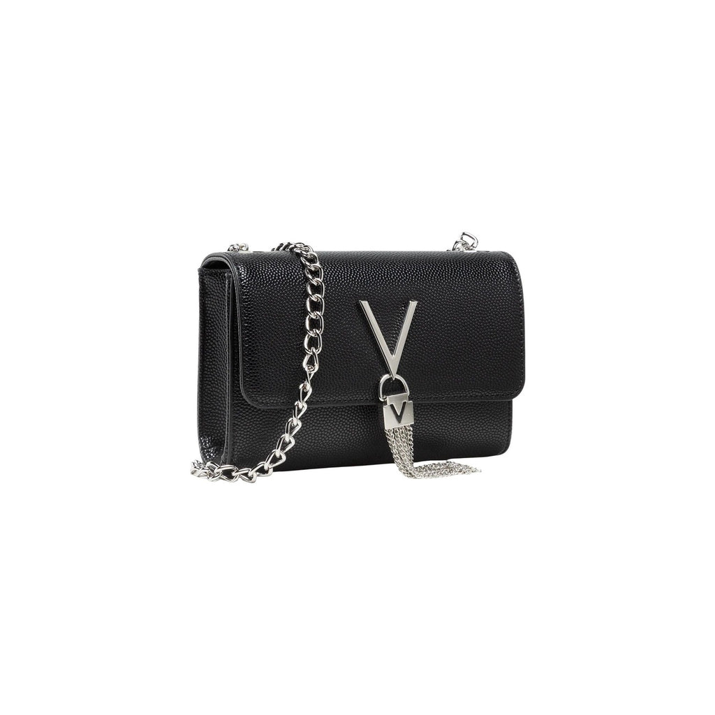 Valentino Bags Tas Dames
