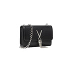 Valentino Bags Tas Dames