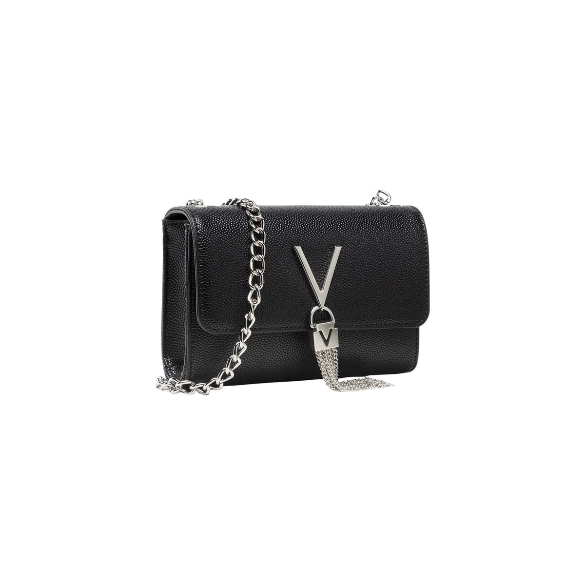 Valentino Bags Tas Dames