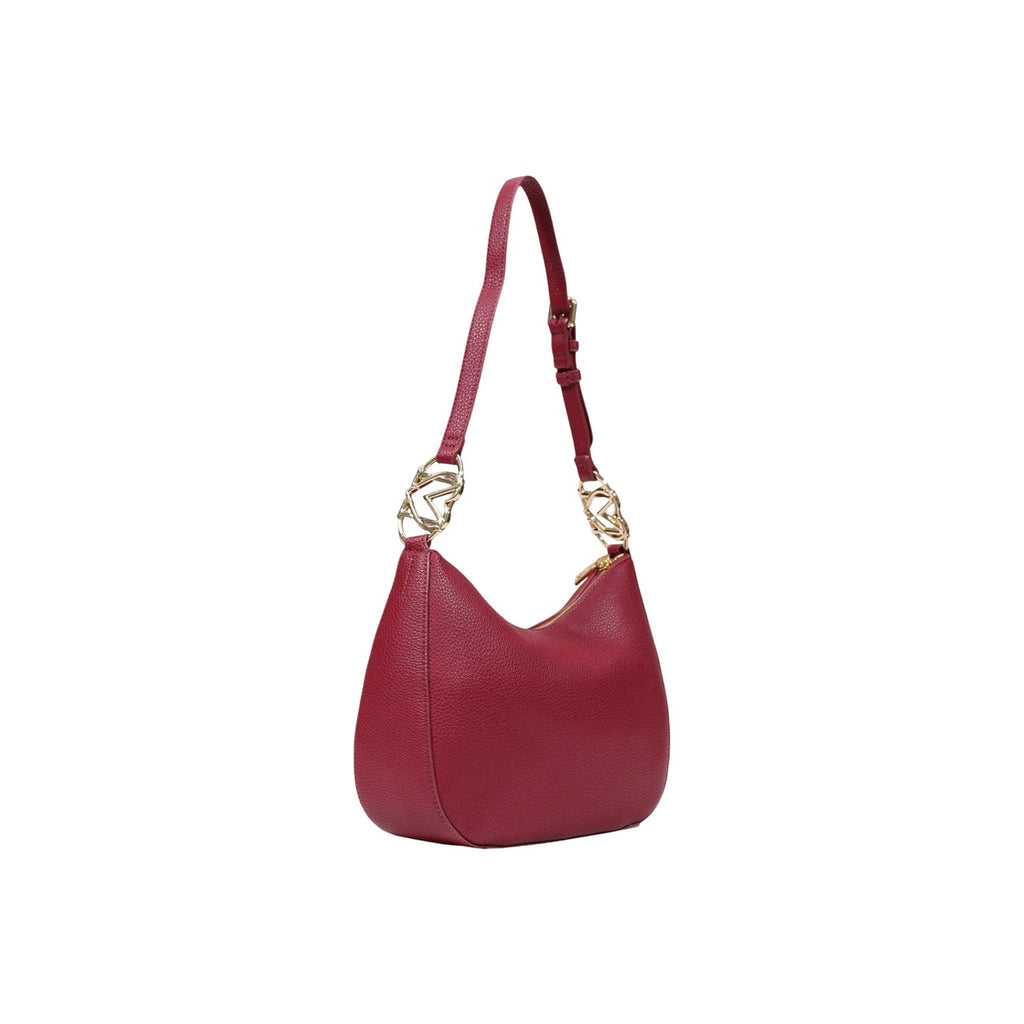 Love Moschino Tas Dames