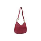 Love Moschino Tas Dames