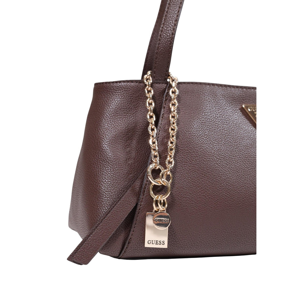 Guess Tas Dames
