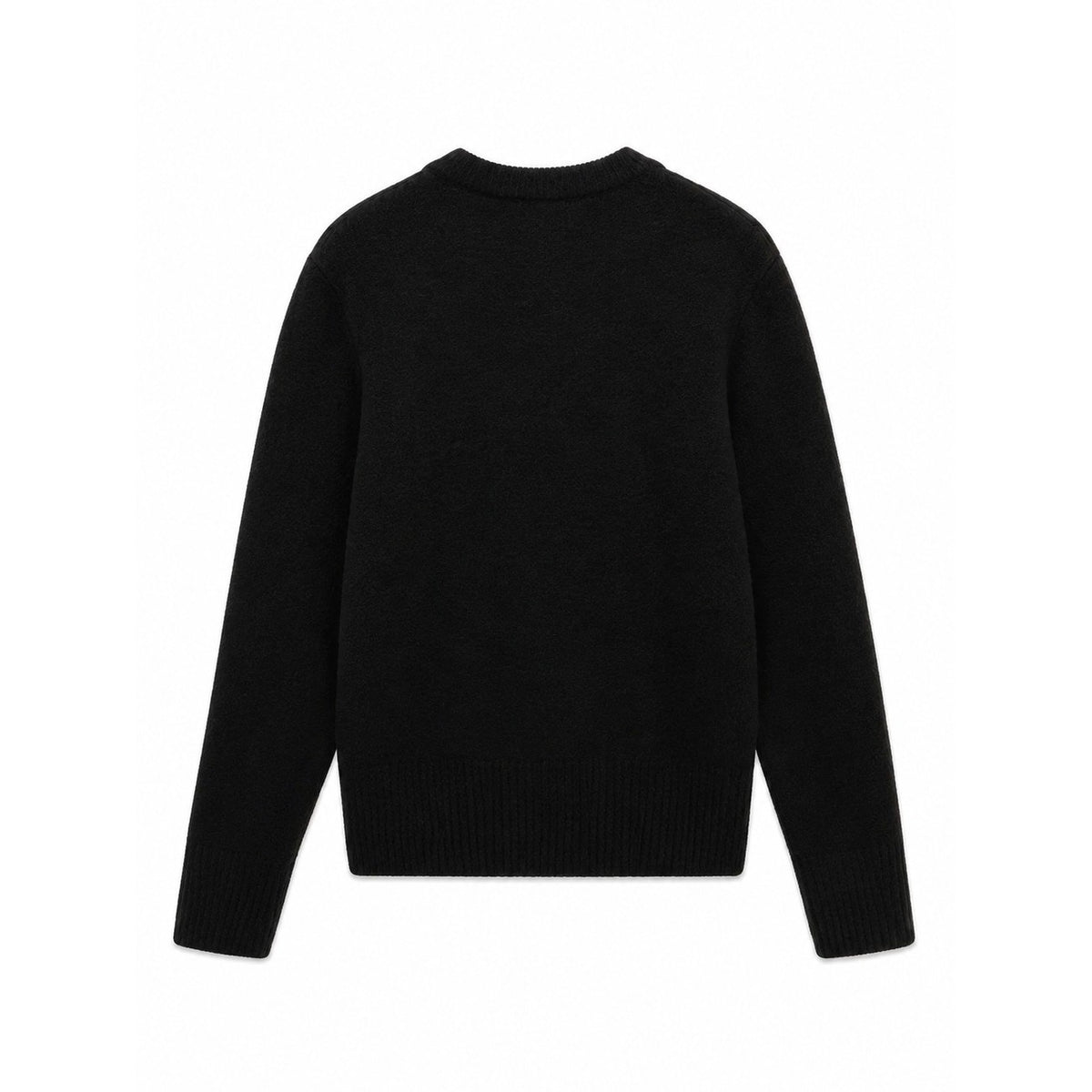 Vero Moda Knitwear Dames
