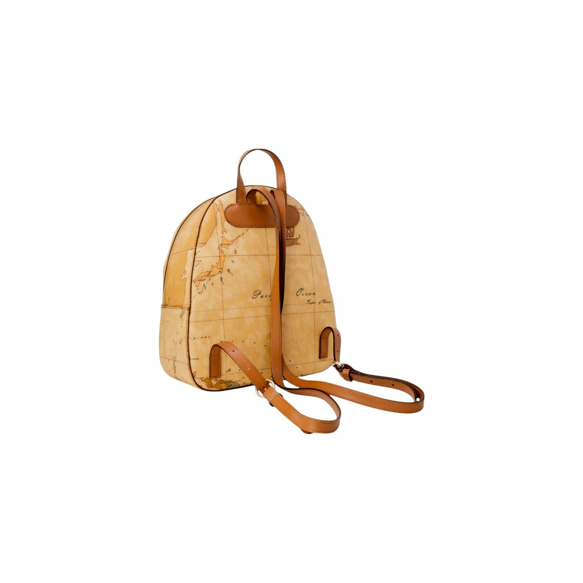 Alviero Martini Prima Classe Tas Dames