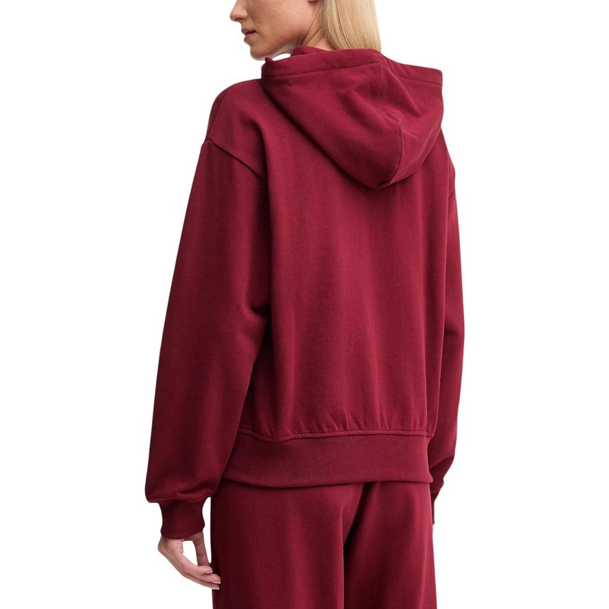 Calvin Klein Jeans Sweatshirt Dames variant 7