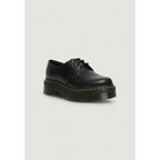 Dr. Martens Women Lace Ups Shoes