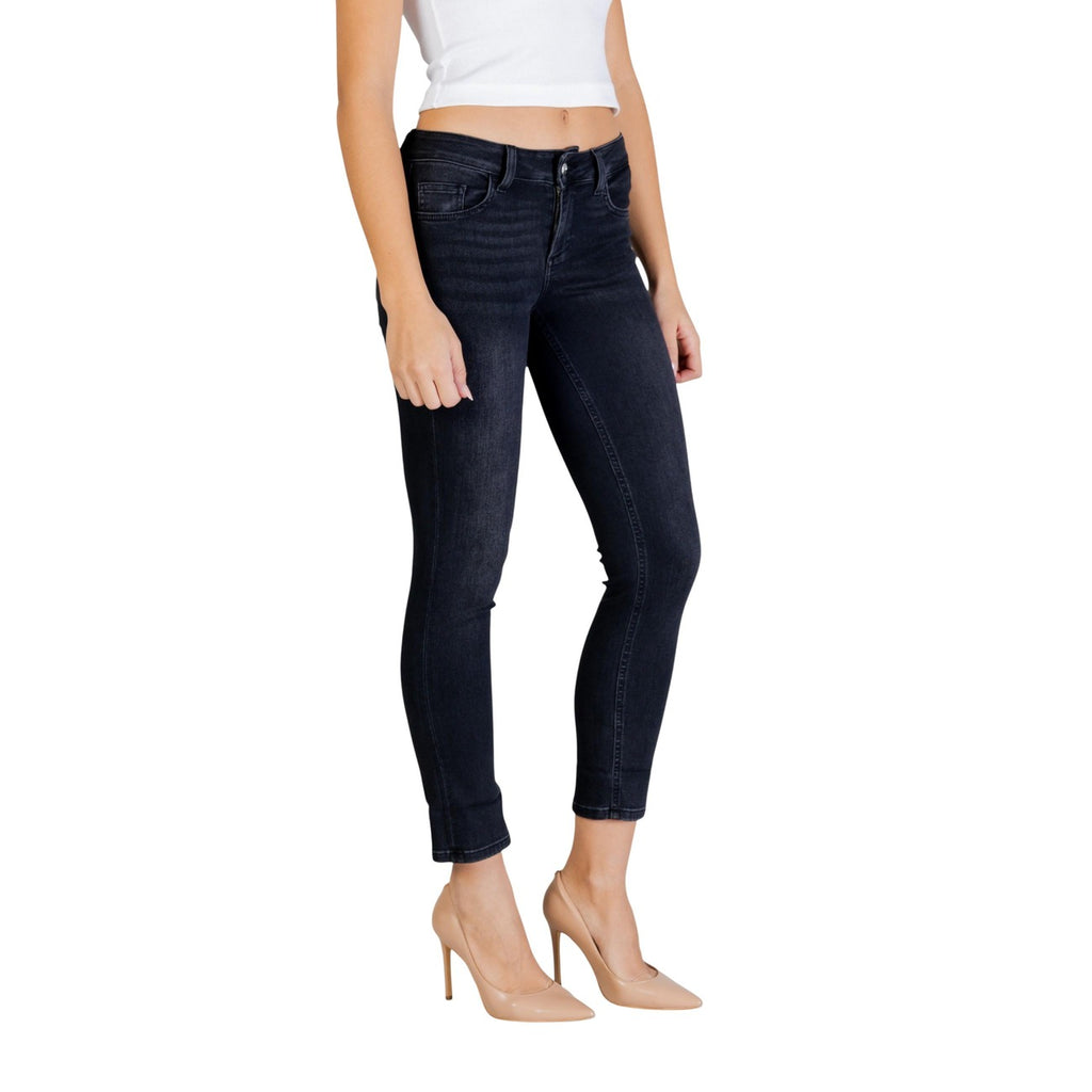 Liu Jo Jeans Dames
