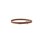 Pinko Riem Dames