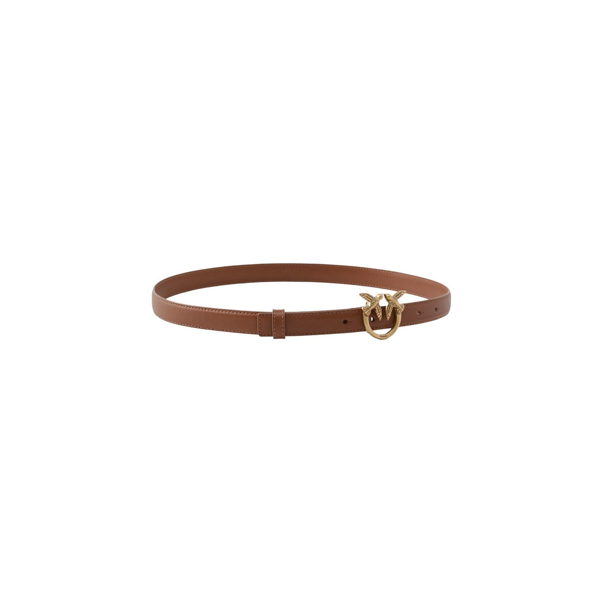 Pinko Riem Dames
