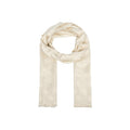 Guess Sjaal Dames