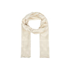 Guess Sjaal Dames