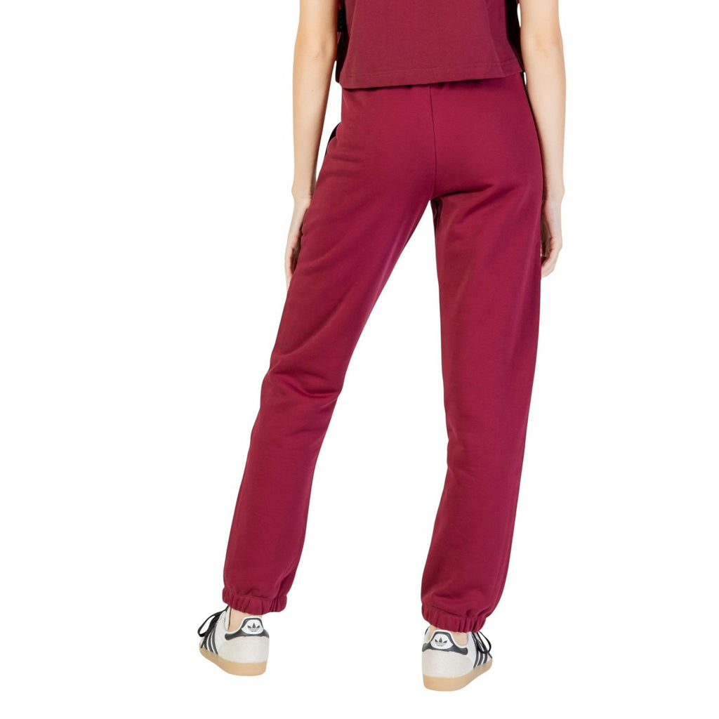 Icon Broek Dames
