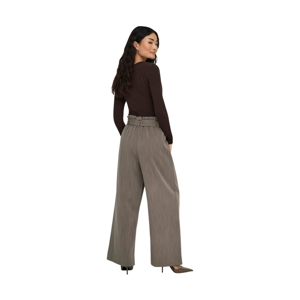 Only Broek Dames