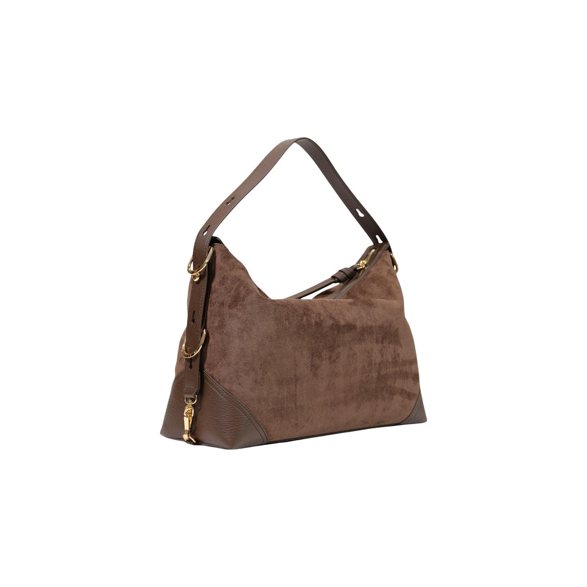Love Moschino Tas Dames
