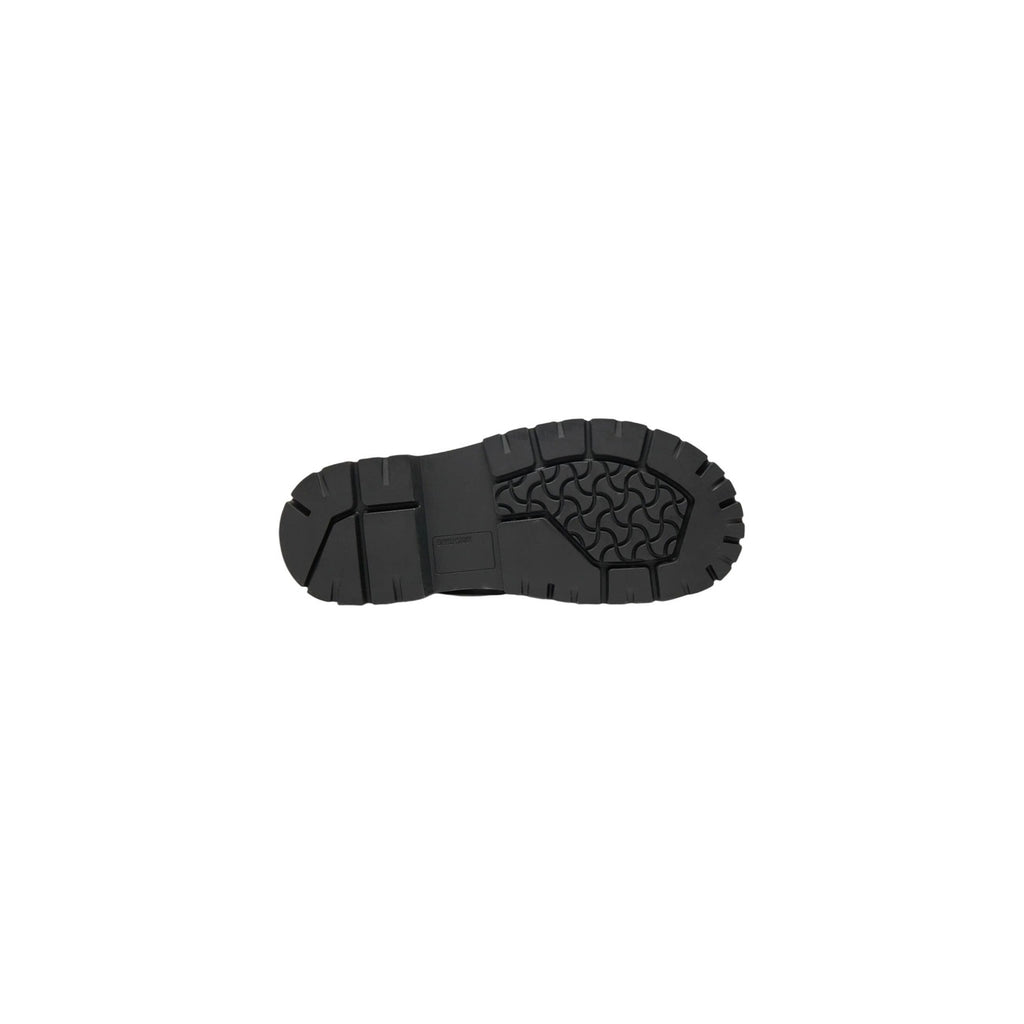Birkenstock                      Women Boots