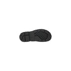 Birkenstock                      Women Boots