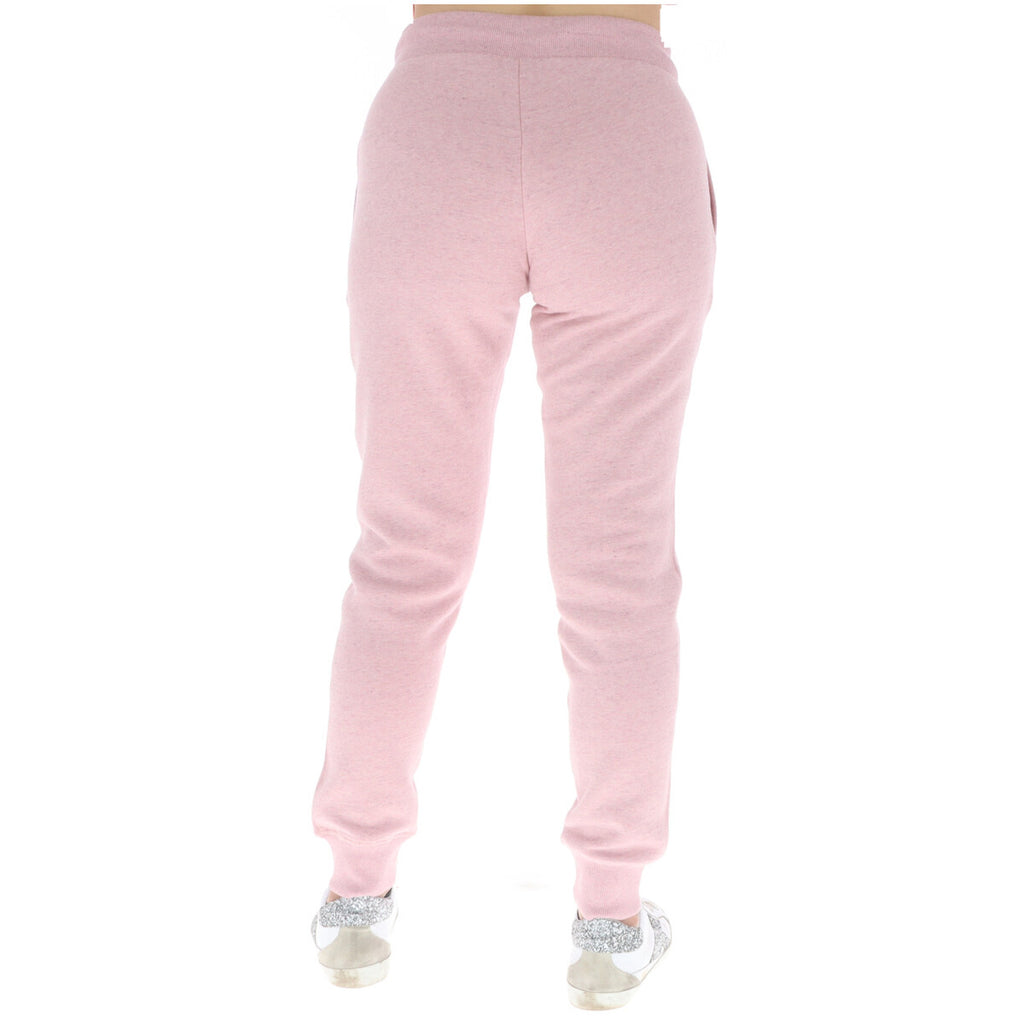 Superdry Broek Dames