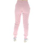 Superdry Broek Dames