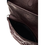 Desigual Tas Dames