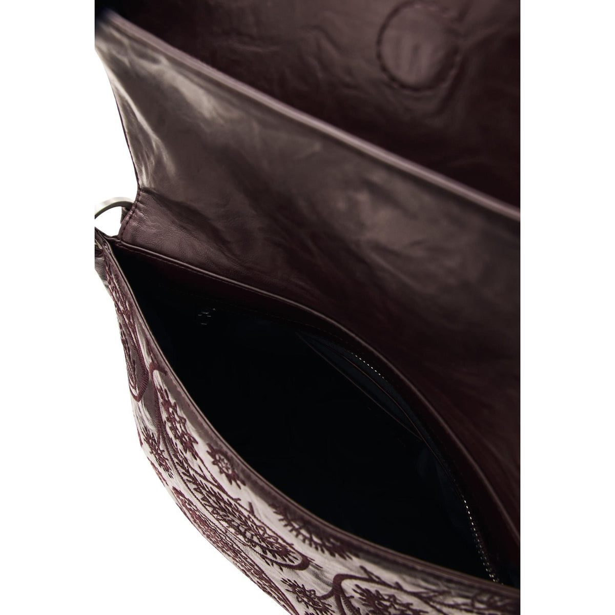 Desigual Tas Dames