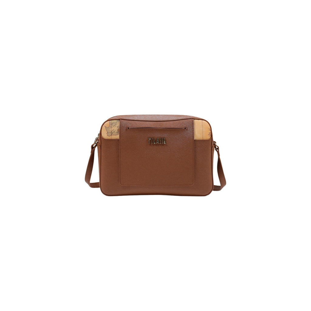 Alviero Martini Prima Classe Tas Dames