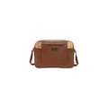 Alviero Martini Prima Classe Tas Dames