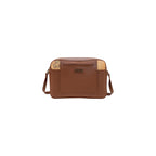 Alviero Martini Prima Classe Tas Dames