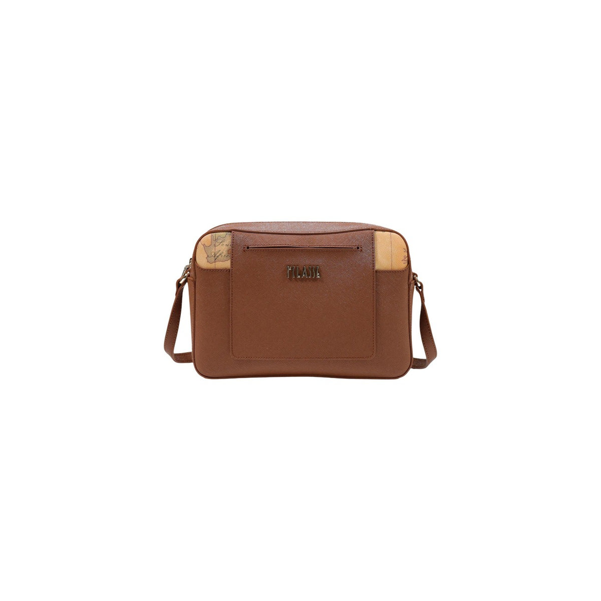 Alviero Martini Prima Classe Tas Dames