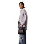 Calvin Klein Tas Dames